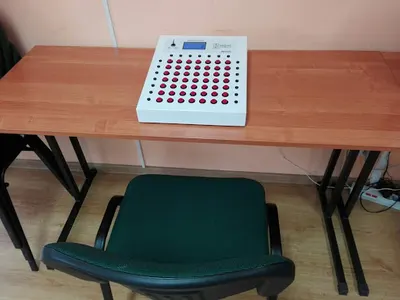 Słupska Pracownia Psychologiczna